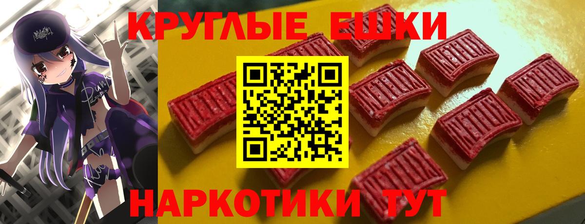 ГАШ Электросталь