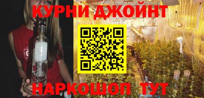 трава Будённовск